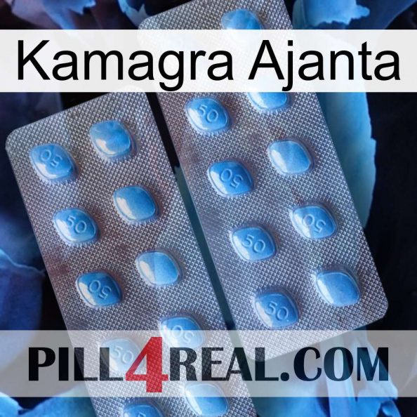 Kamagra Ajanta viagra4